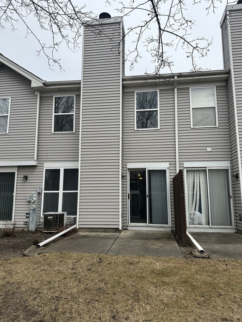 20 Stonegate Court Algonquin, IL 60102 - Photo 15 of 15