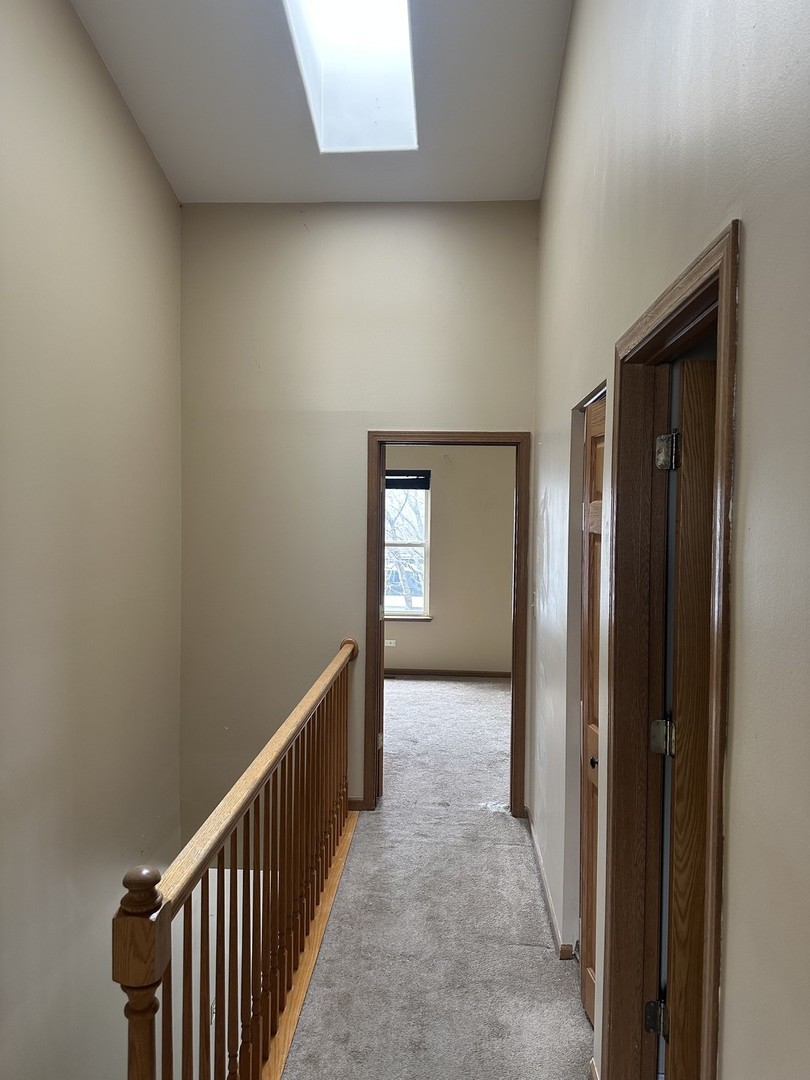 20 Stonegate Court Algonquin, IL 60102 - Photo 8 of 15