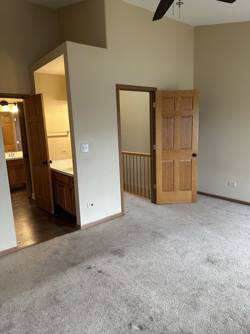 20 Stonegate Court Algonquin, IL 60102 - Photo 10 of 15