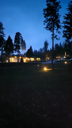 $840,000 | 5999 Sugar Pine Drive, Coulterville, CA 95311