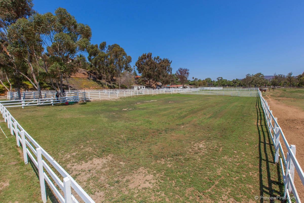 2570 5th Street Encinitas, CA 92024 - Photo 20 of 20