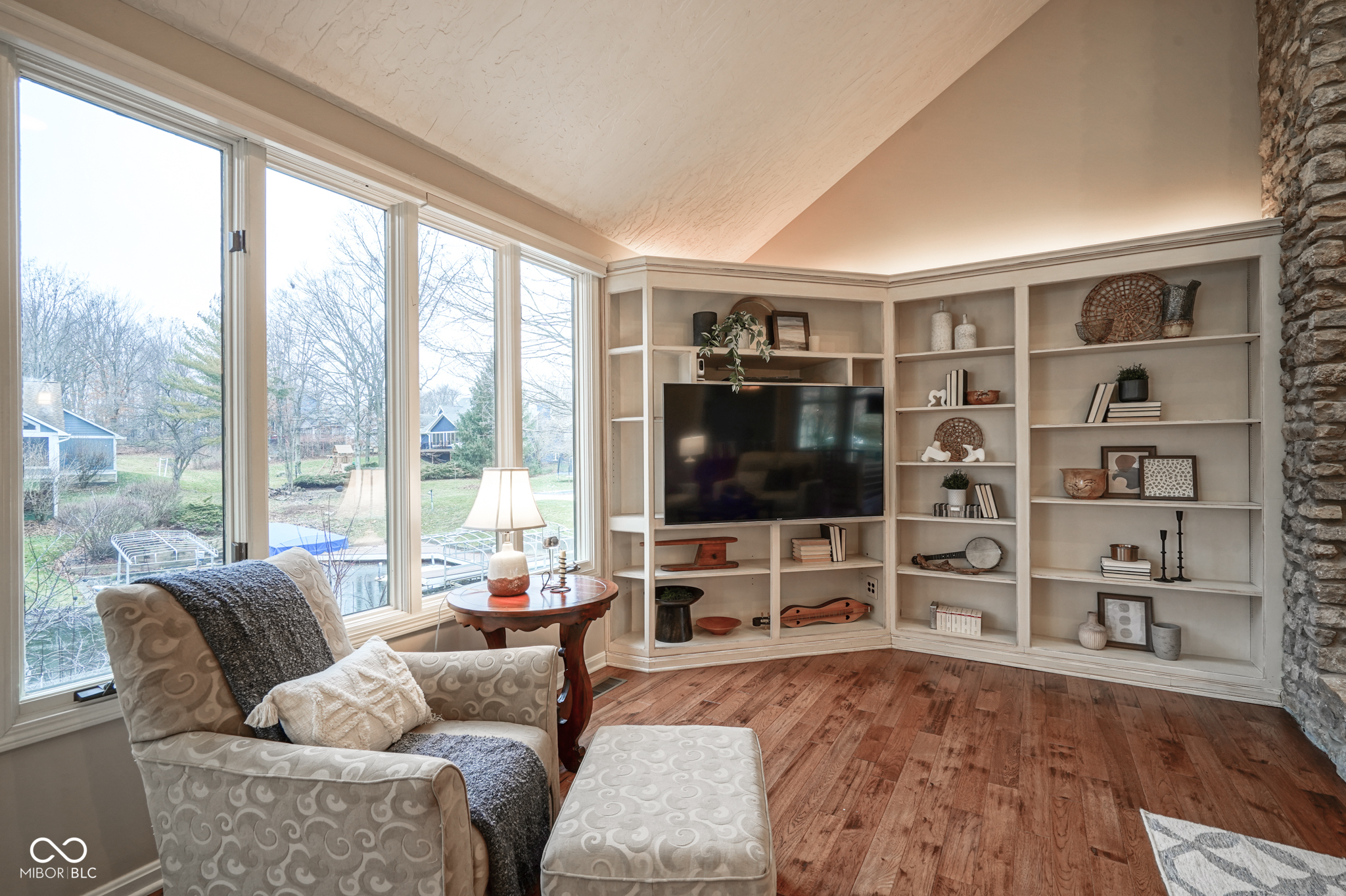 9816 Gulfstream Drive Fishers, IN 46037 - Photo 11 of 61