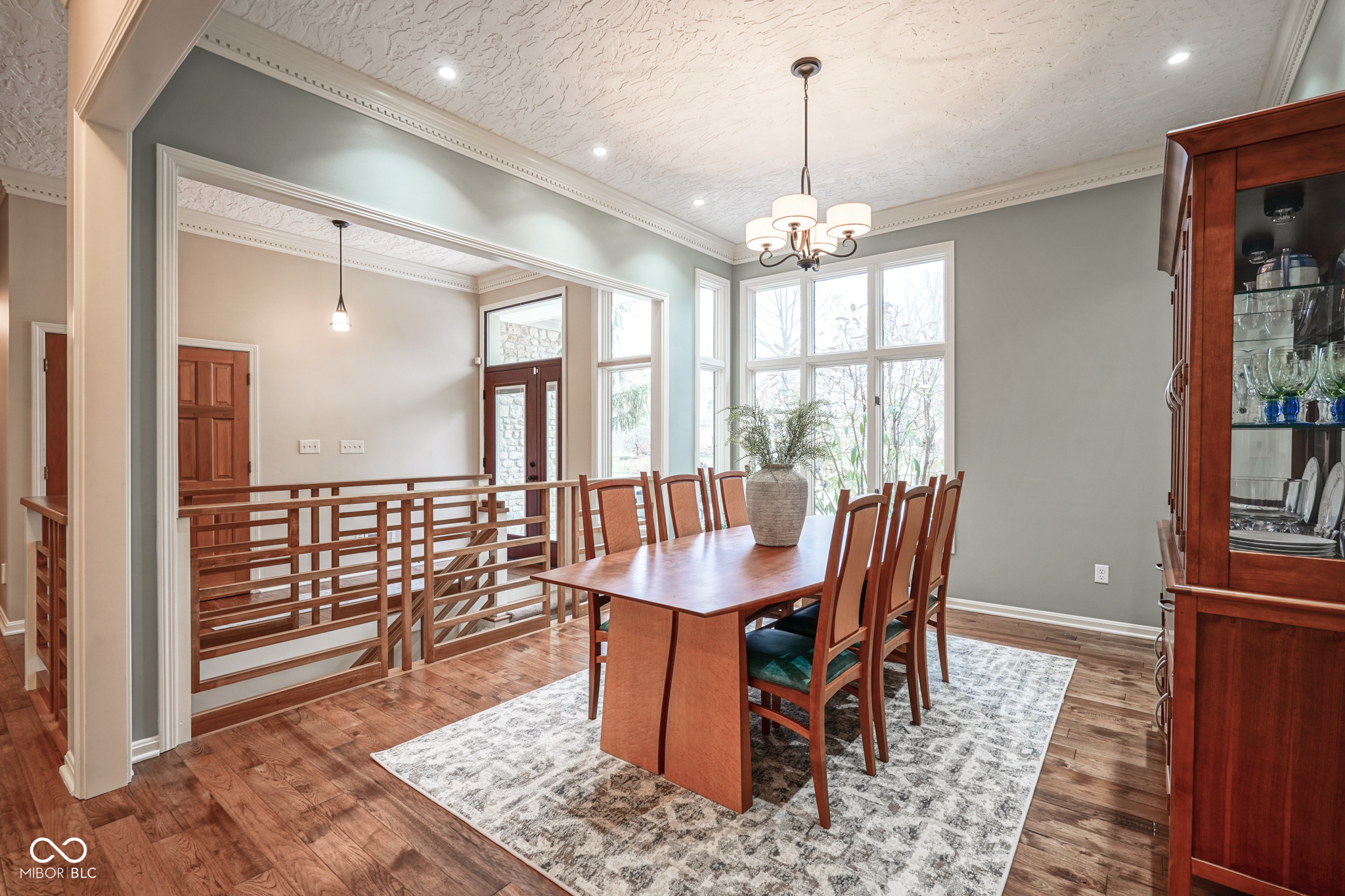 9816 Gulfstream Drive Fishers, IN 46037 - Photo 12 of 61