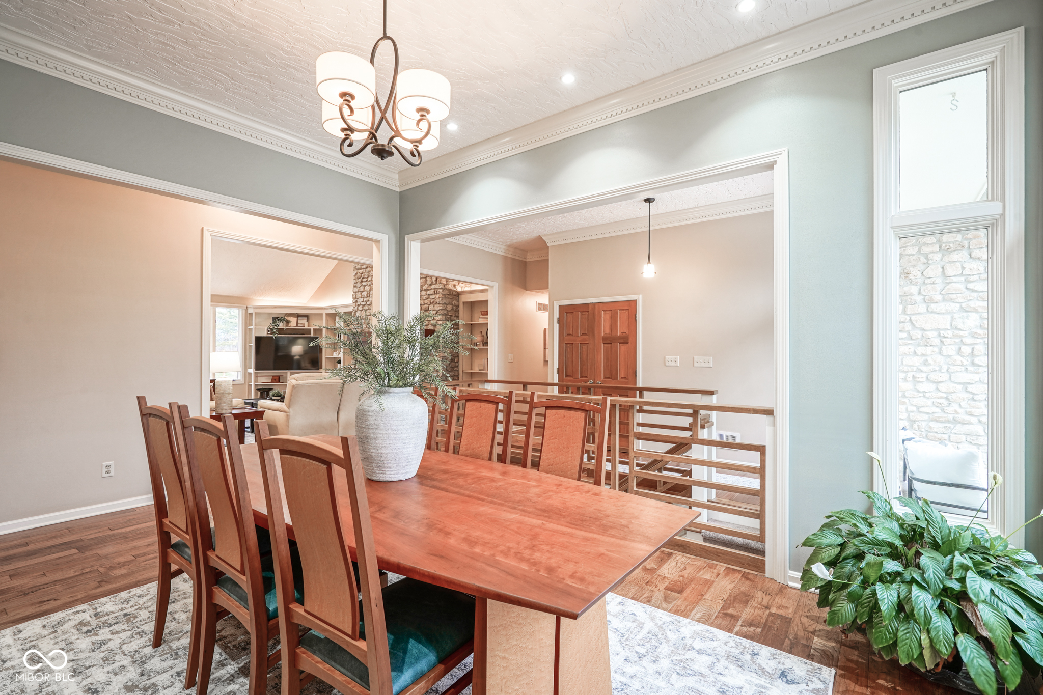 9816 Gulfstream Drive Fishers, IN 46037 - Photo 13 of 61