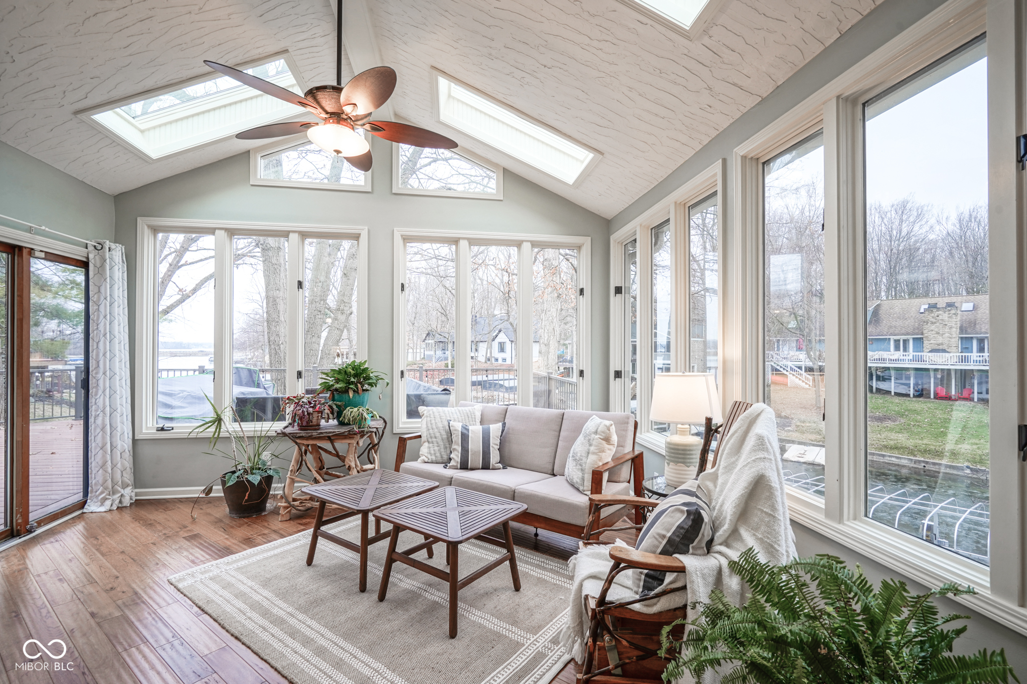 9816 Gulfstream Drive Fishers, IN 46037 - Photo 14 of 61