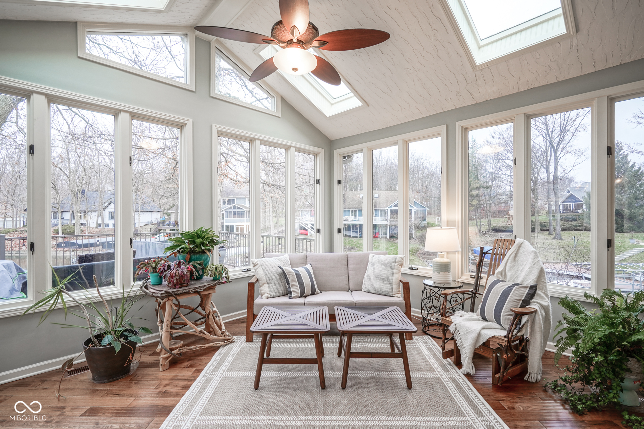 9816 Gulfstream Drive Fishers, IN 46037 - Photo 15 of 61