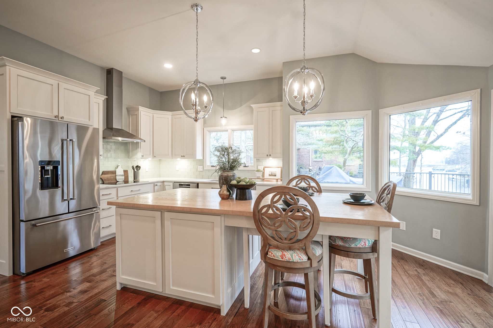 9816 Gulfstream Drive Fishers, IN 46037 - Photo 16 of 61