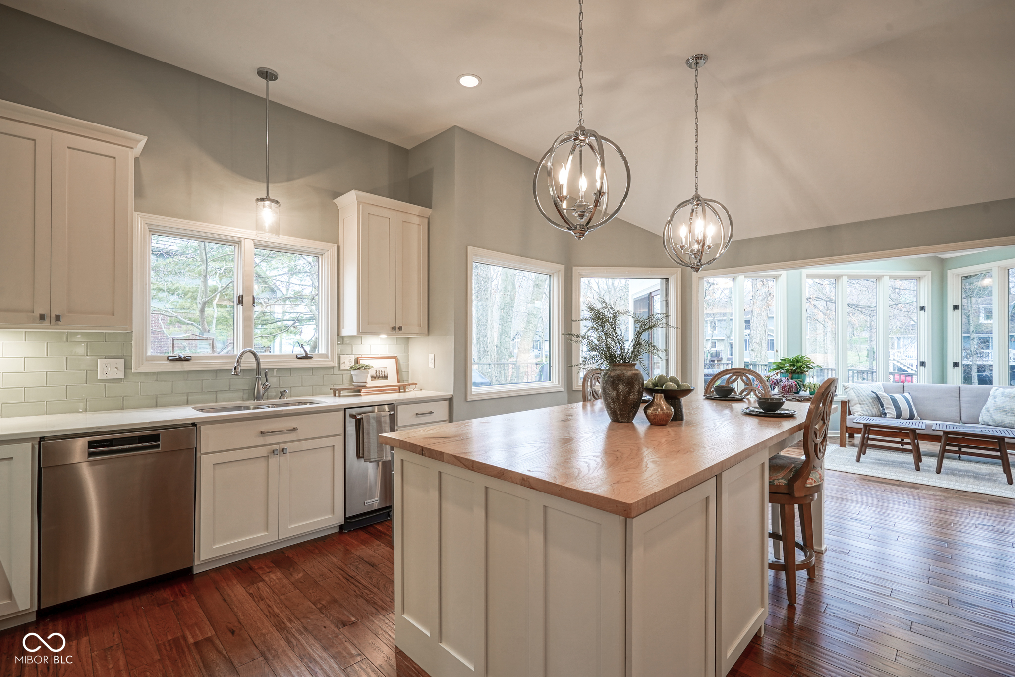 9816 Gulfstream Drive Fishers, IN 46037 - Photo 17 of 61