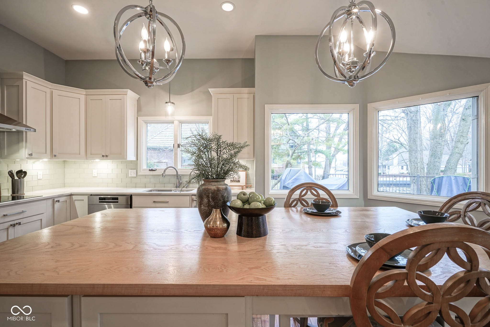 9816 Gulfstream Drive Fishers, IN 46037 - Photo 18 of 61