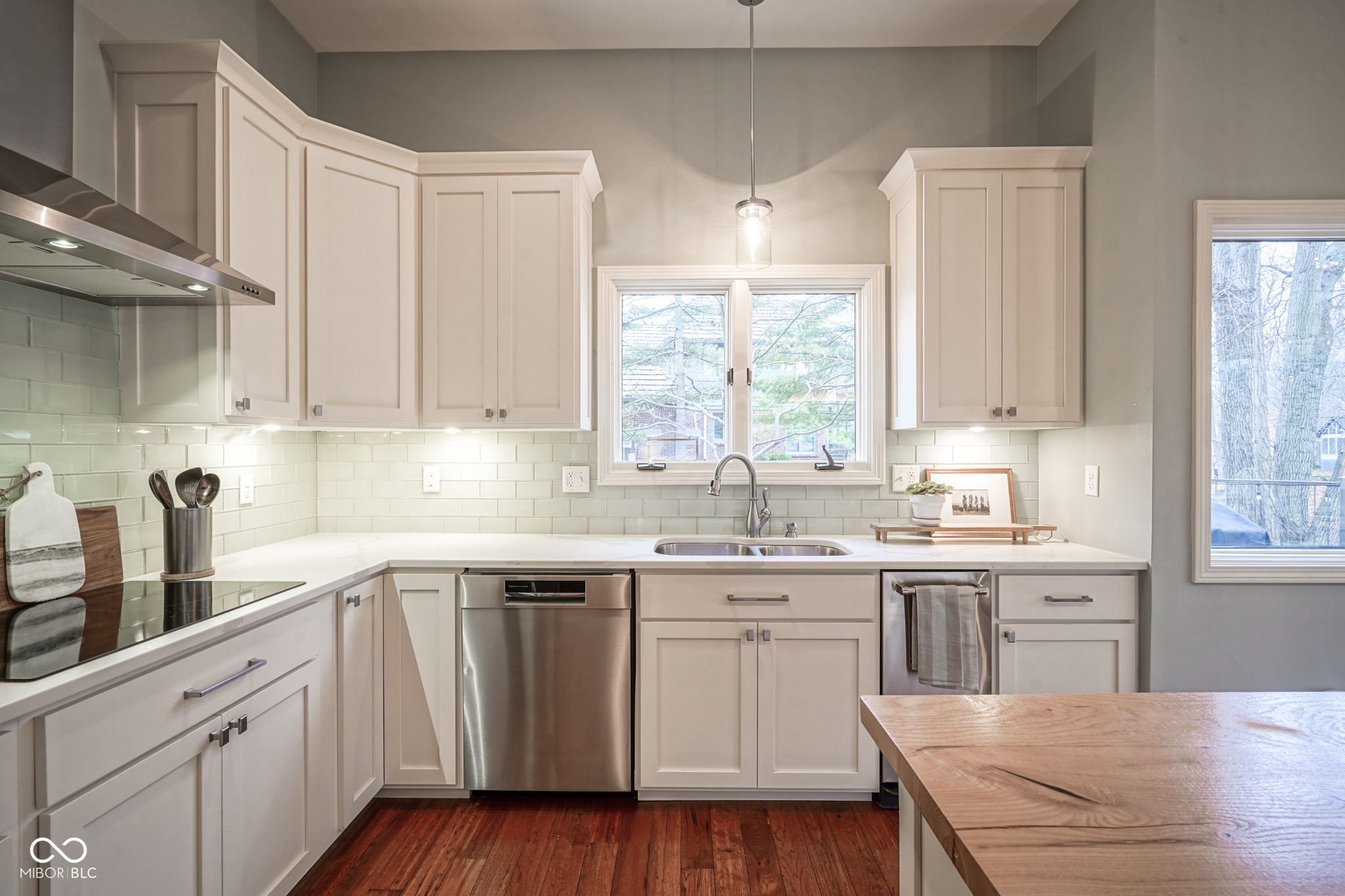 9816 Gulfstream Drive Fishers, IN 46037 - Photo 20 of 61