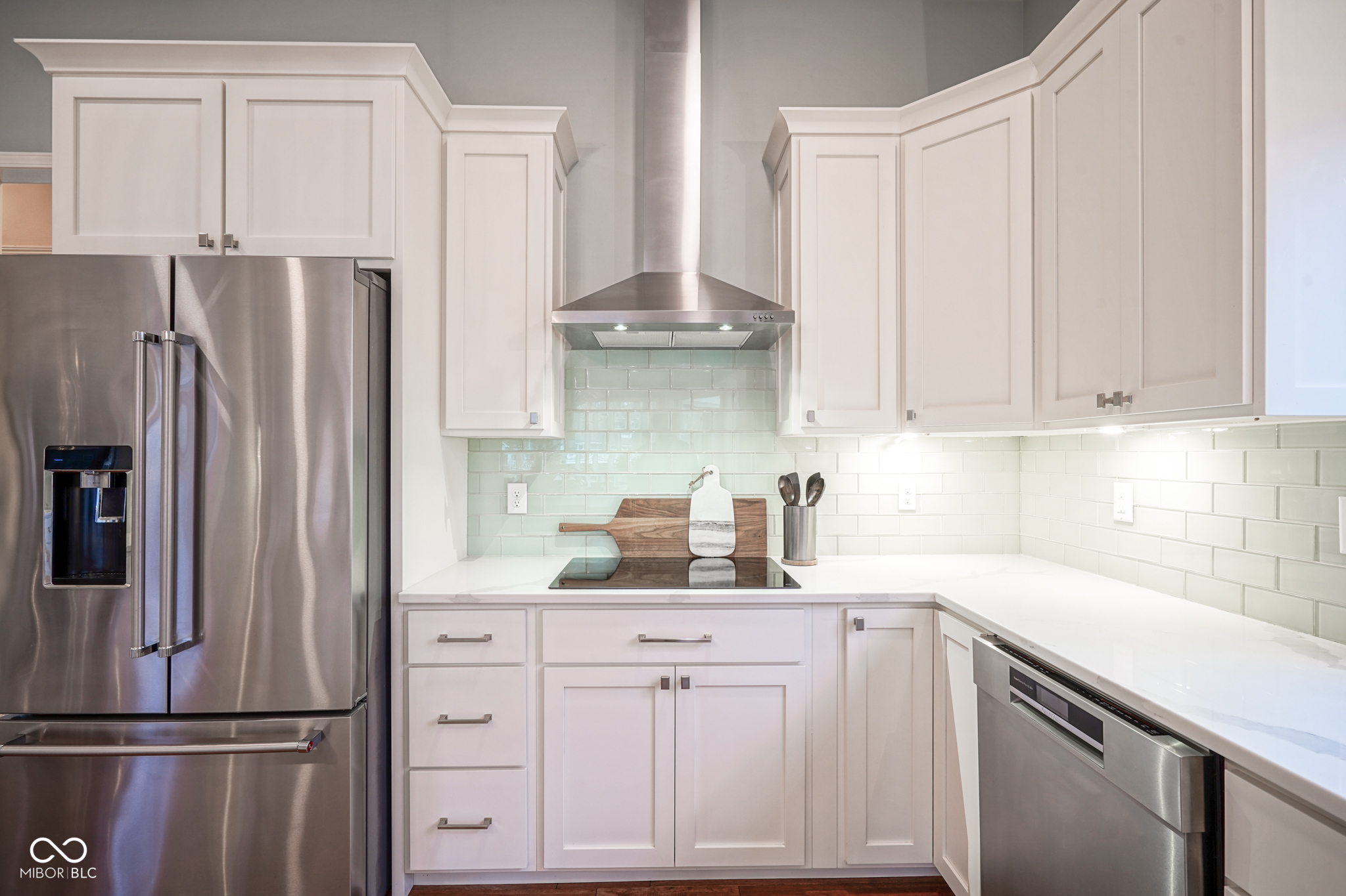 9816 Gulfstream Drive Fishers, IN 46037 - Photo 21 of 61