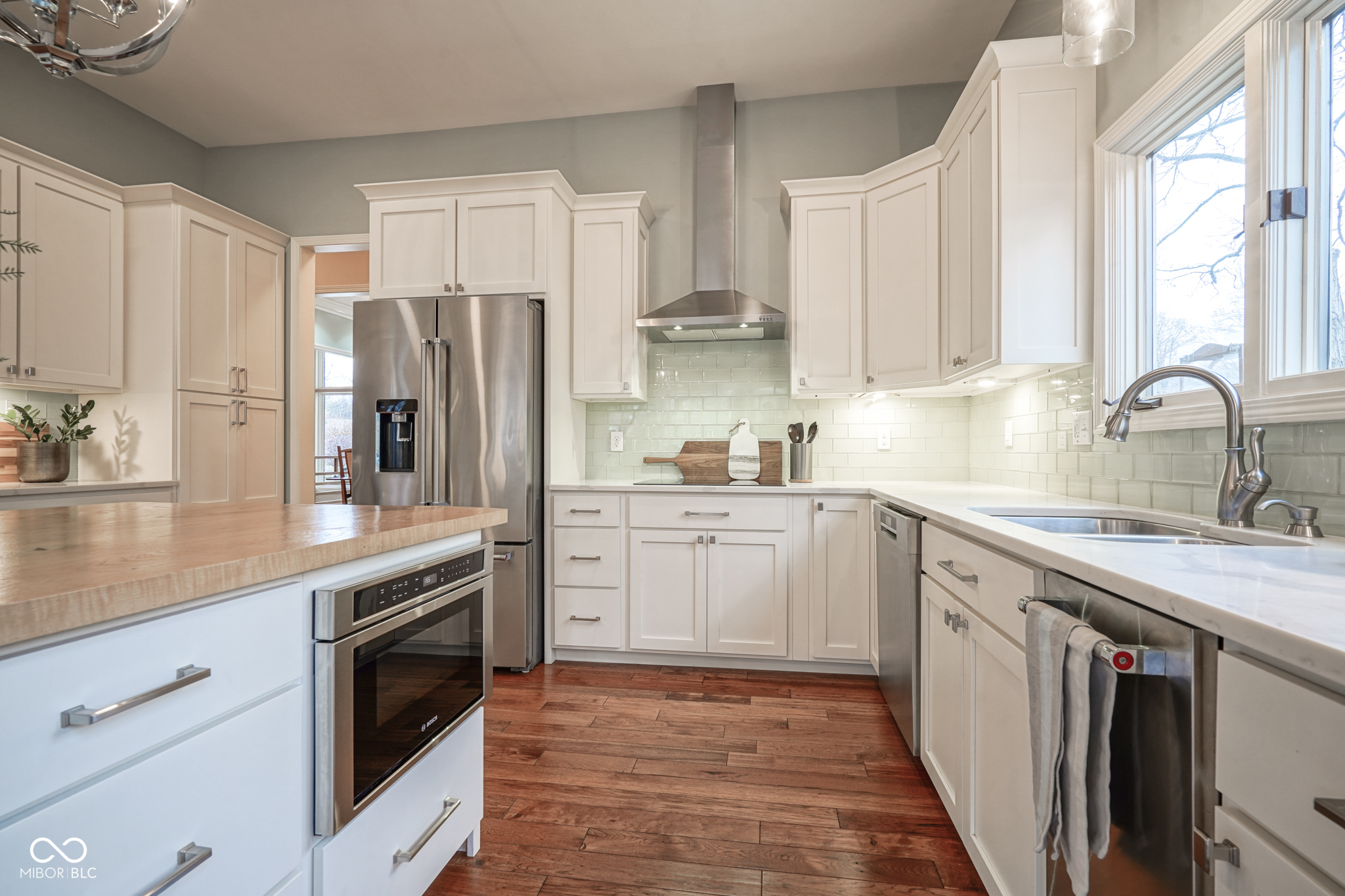 9816 Gulfstream Drive Fishers, IN 46037 - Photo 22 of 61