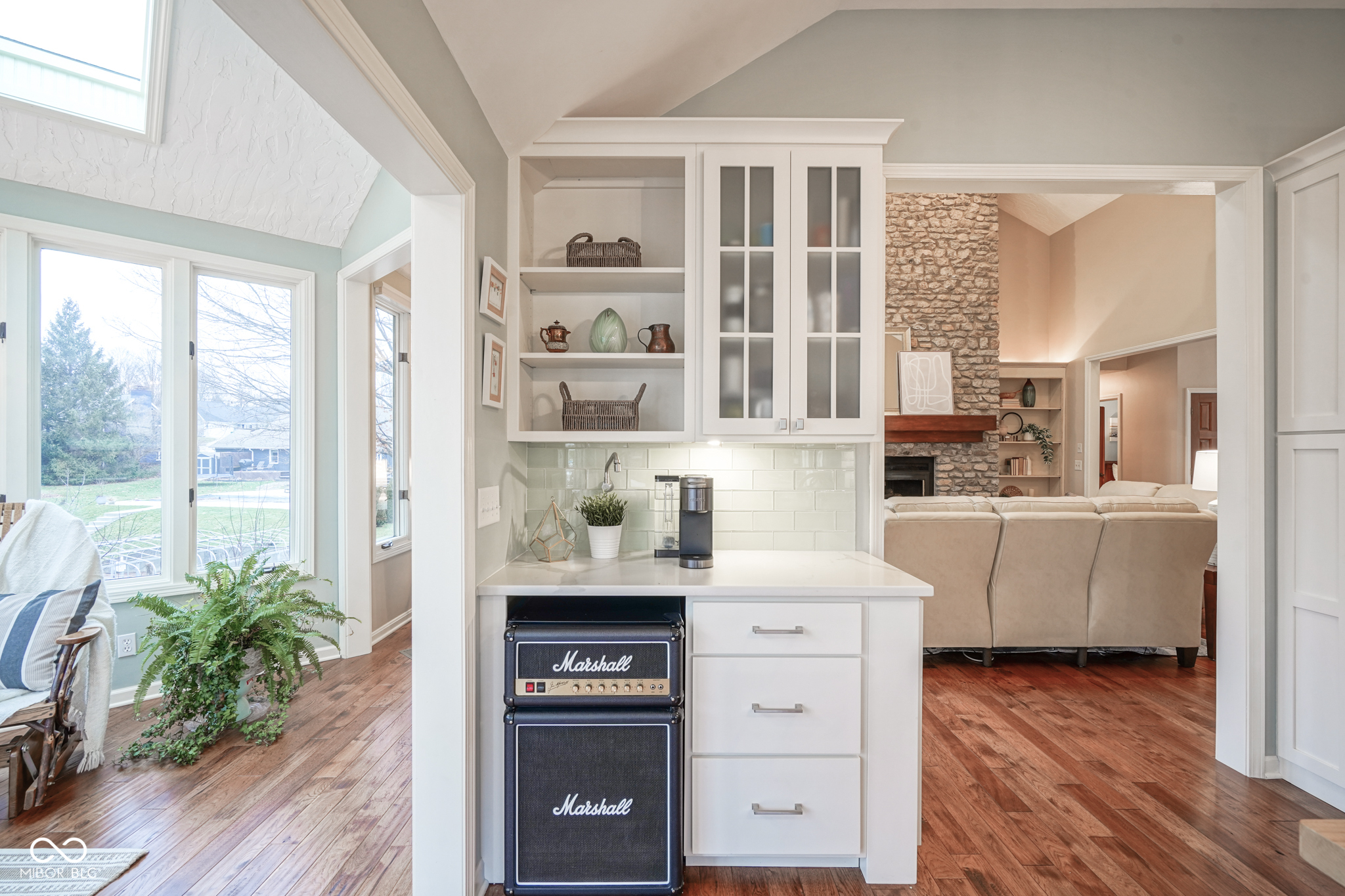 9816 Gulfstream Drive Fishers, IN 46037 - Photo 23 of 61