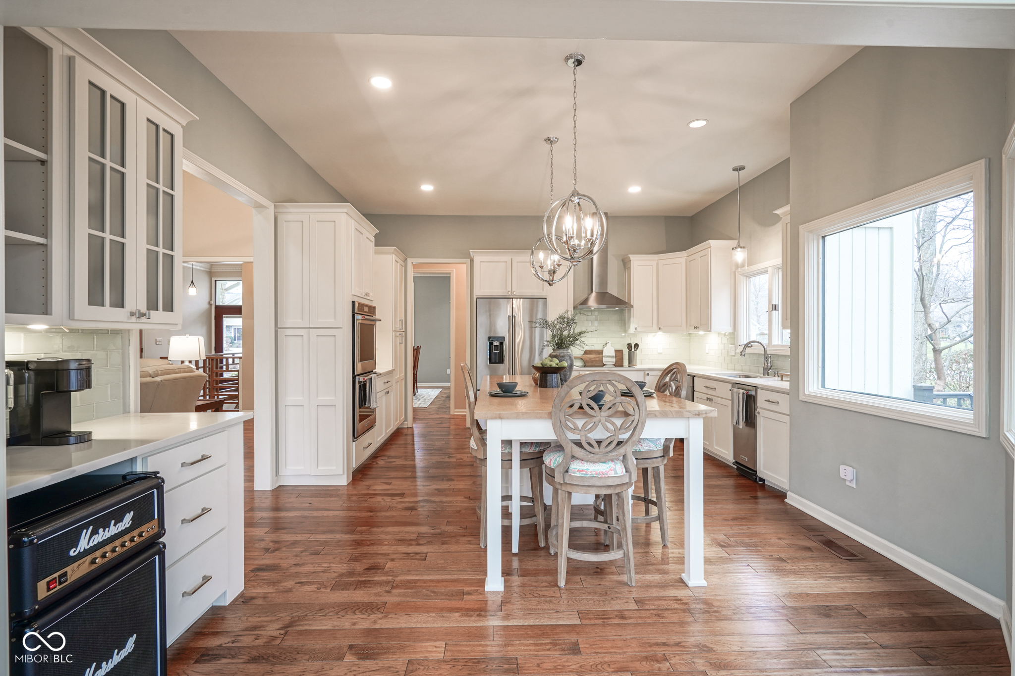 9816 Gulfstream Drive Fishers, IN 46037 - Photo 24 of 61