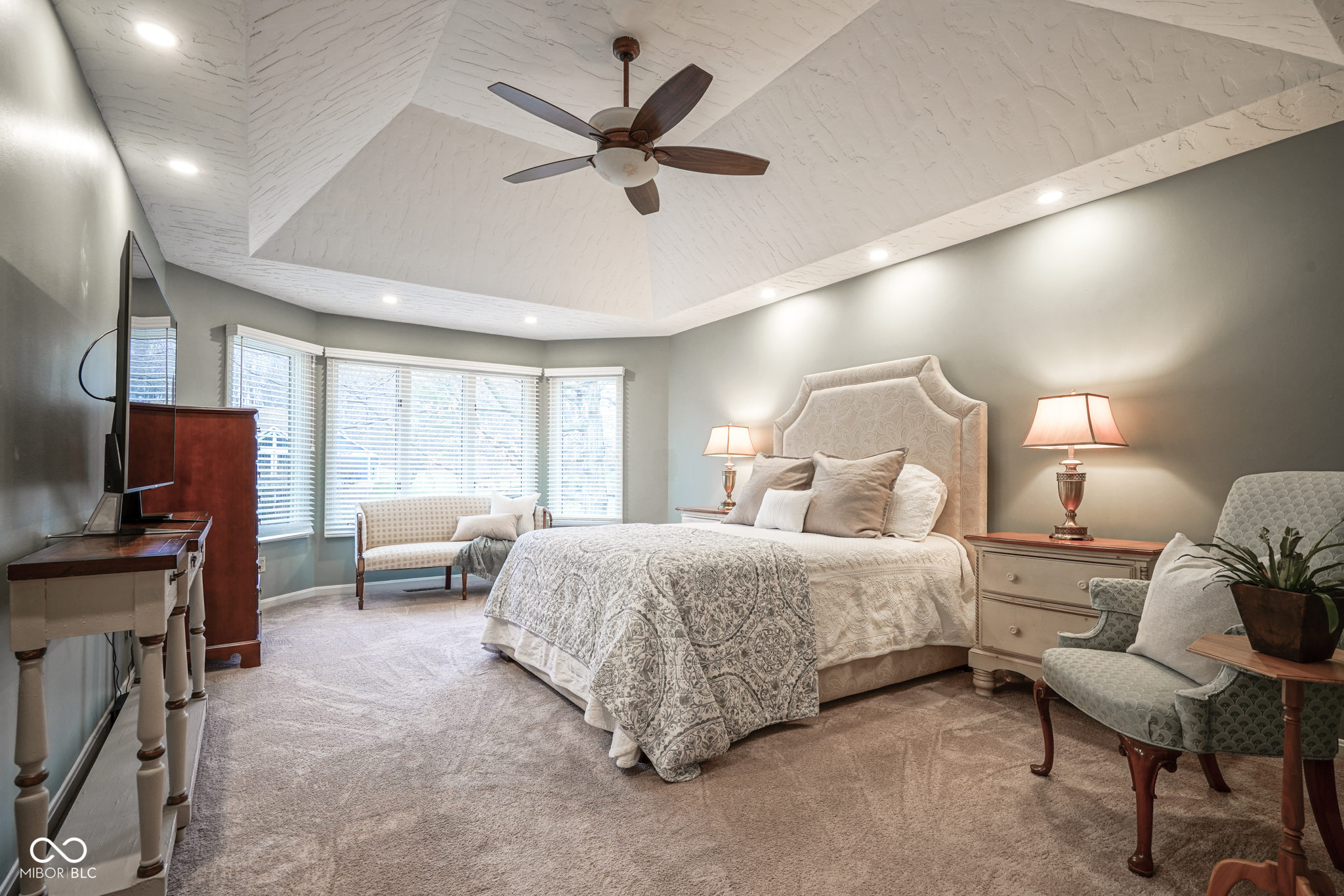 9816 Gulfstream Drive Fishers, IN 46037 - Photo 25 of 61