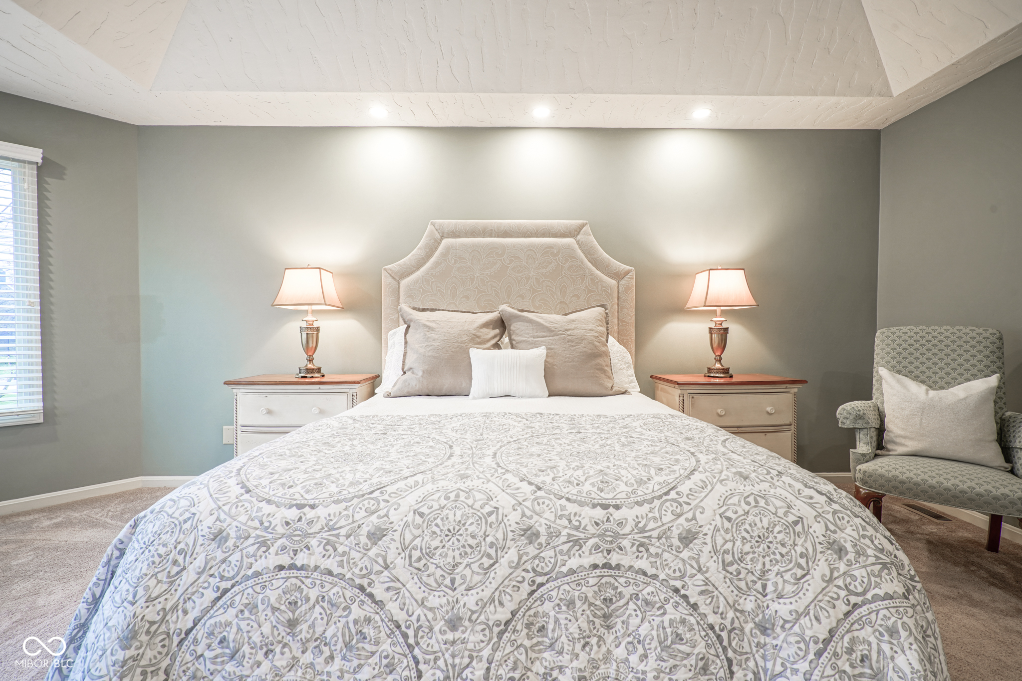 9816 Gulfstream Drive Fishers, IN 46037 - Photo 26 of 61