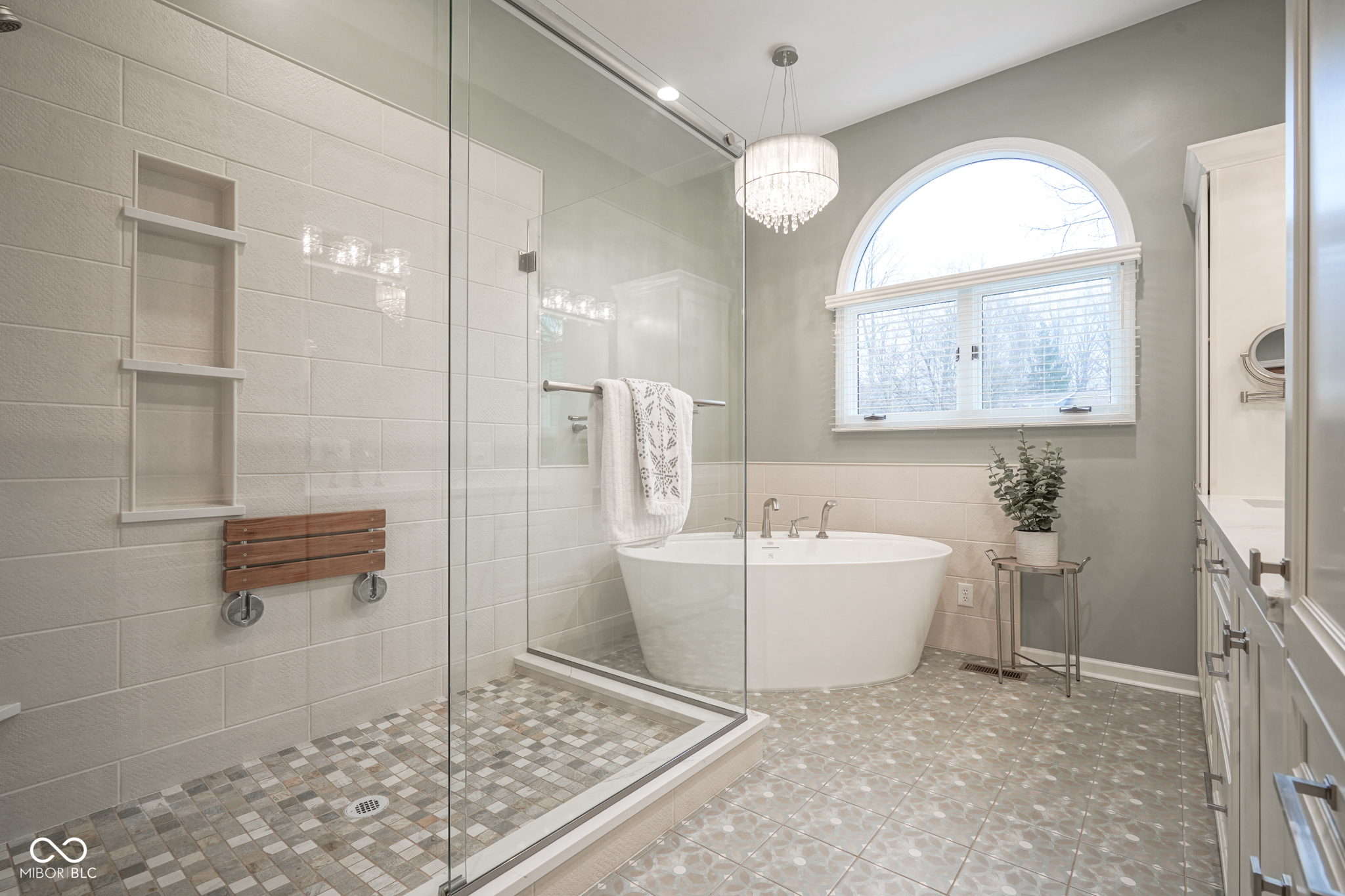 9816 Gulfstream Drive Fishers, IN 46037 - Photo 28 of 61