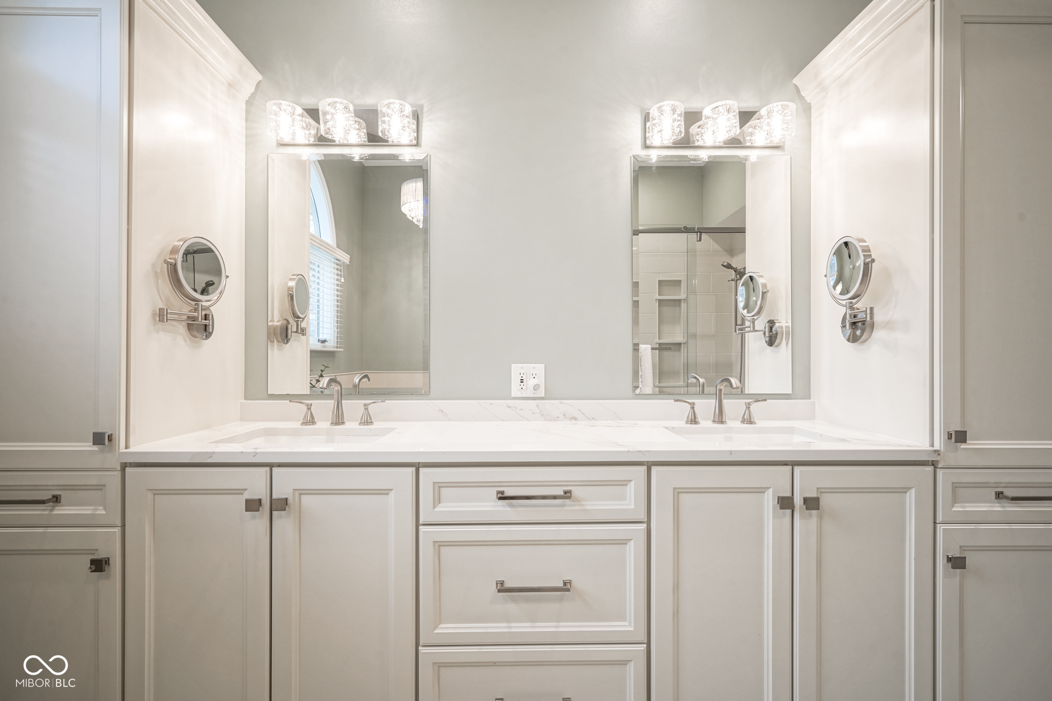 9816 Gulfstream Drive Fishers, IN 46037 - Photo 30 of 61