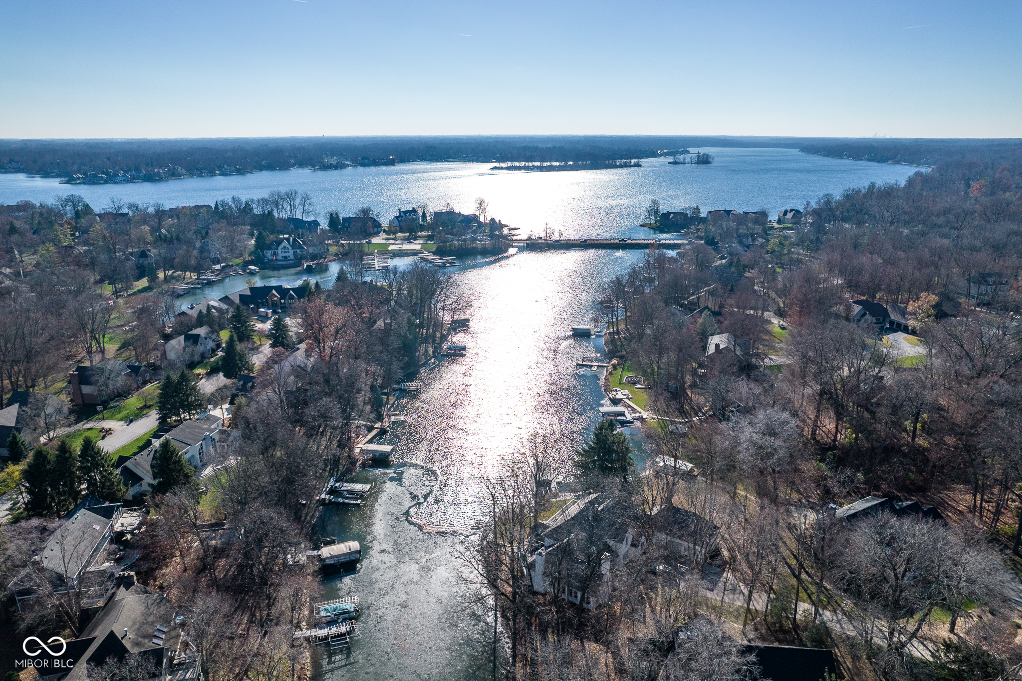 9816 Gulfstream Drive Fishers, IN 46037 - Photo 3 of 61