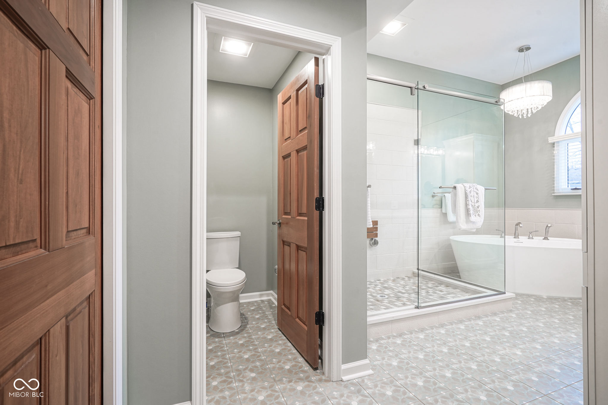 9816 Gulfstream Drive Fishers, IN 46037 - Photo 31 of 61