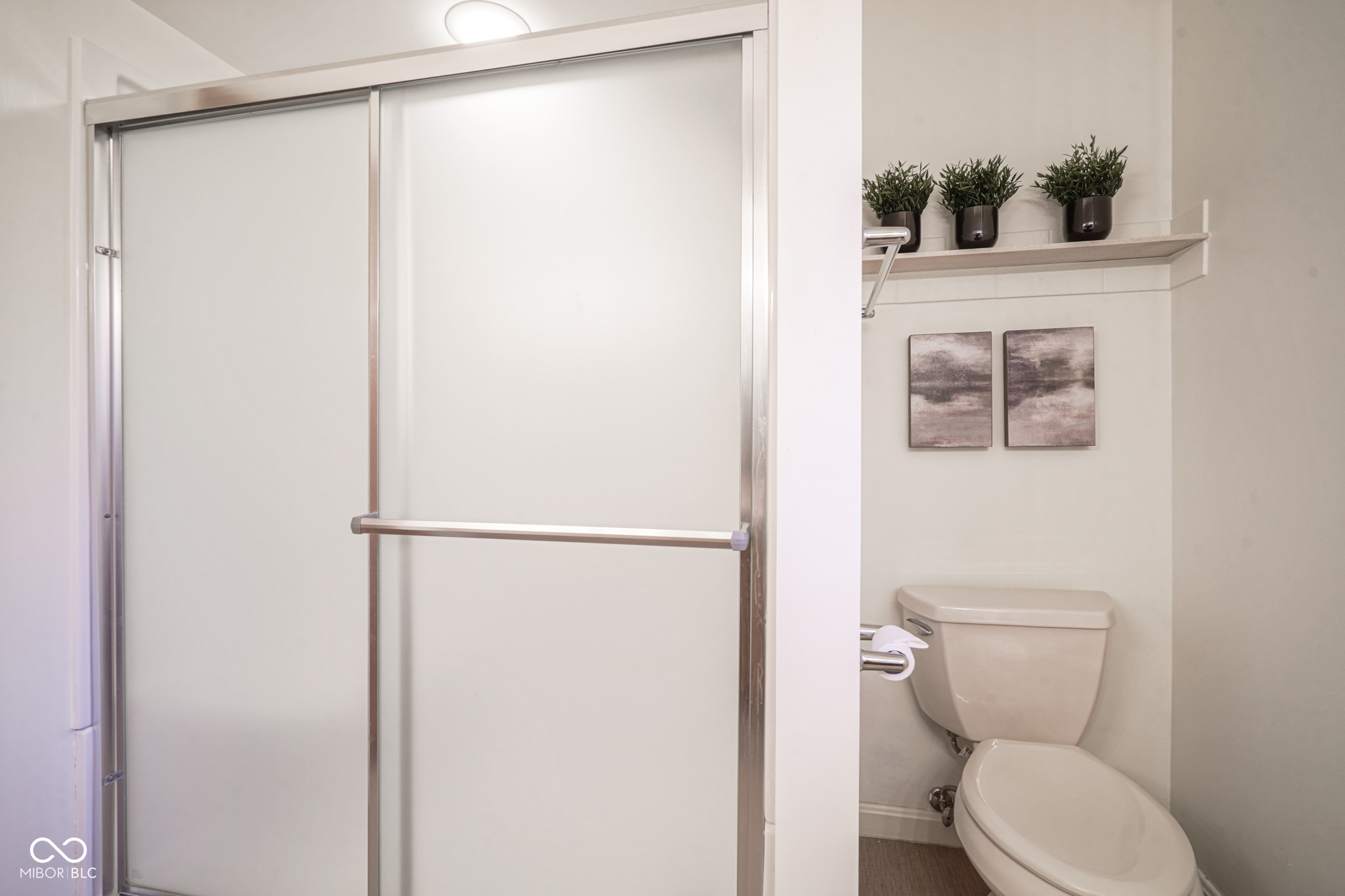 9816 Gulfstream Drive Fishers, IN 46037 - Photo 33 of 61