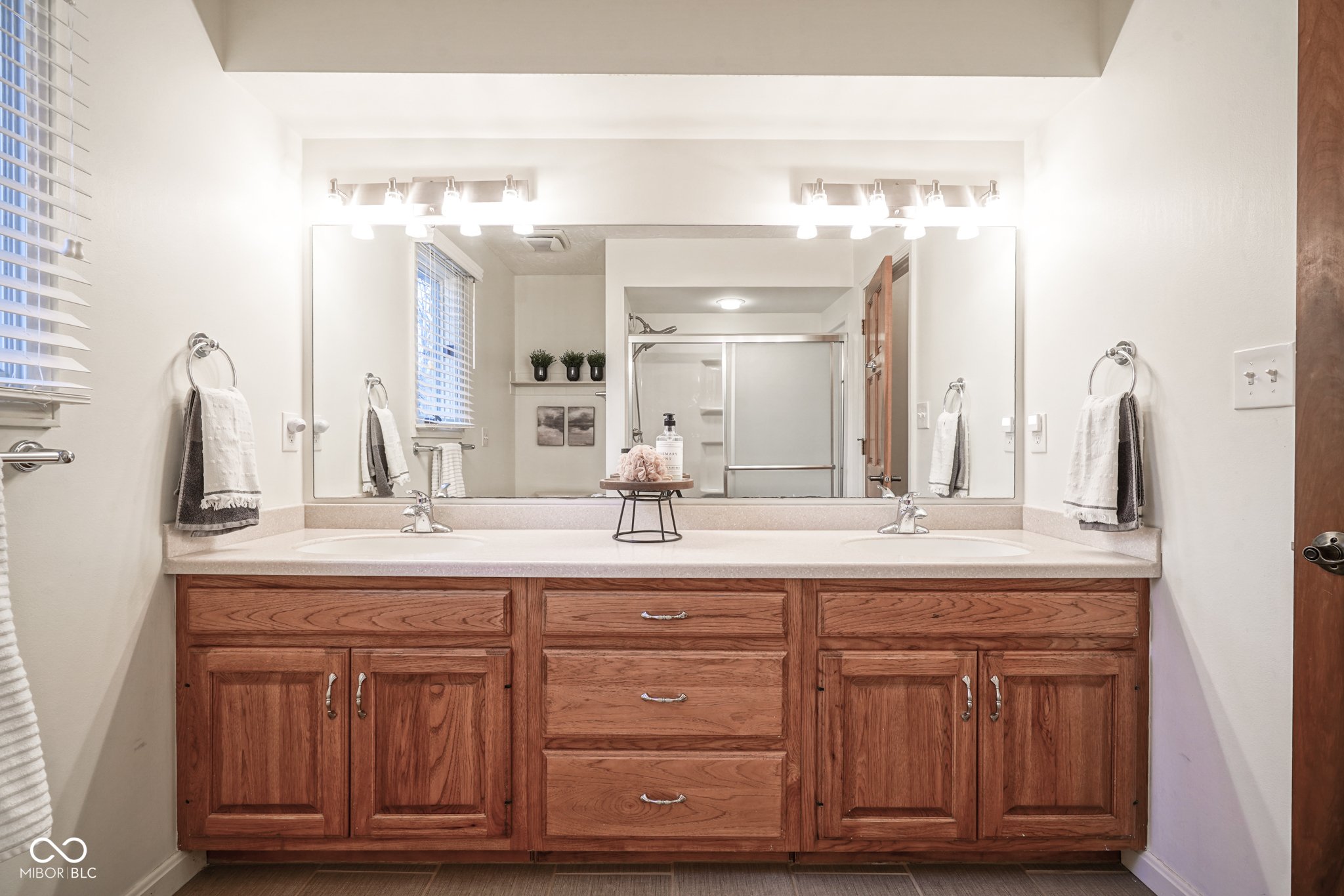 9816 Gulfstream Drive Fishers, IN 46037 - Photo 34 of 61