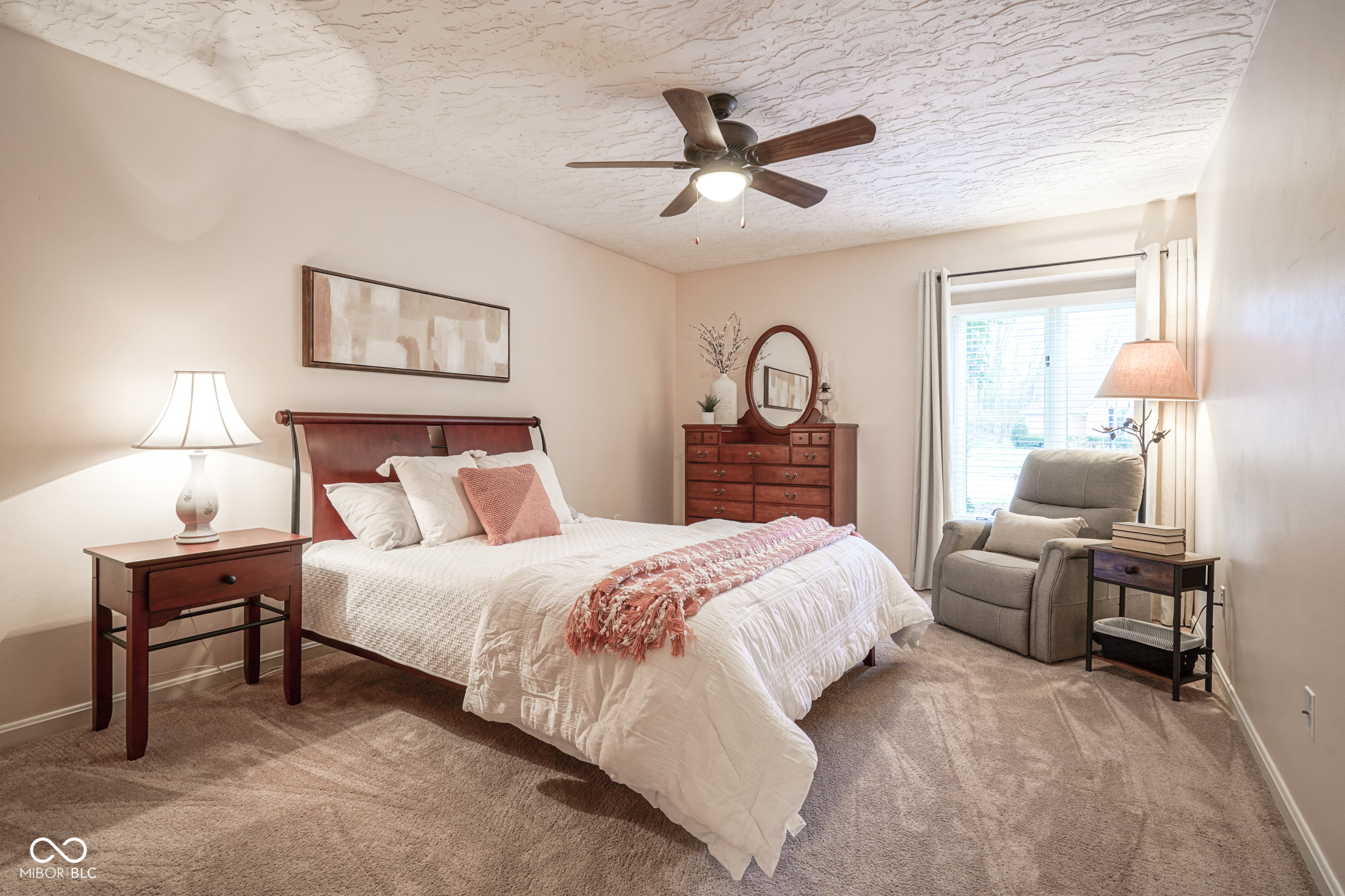 9816 Gulfstream Drive Fishers, IN 46037 - Photo 37 of 61