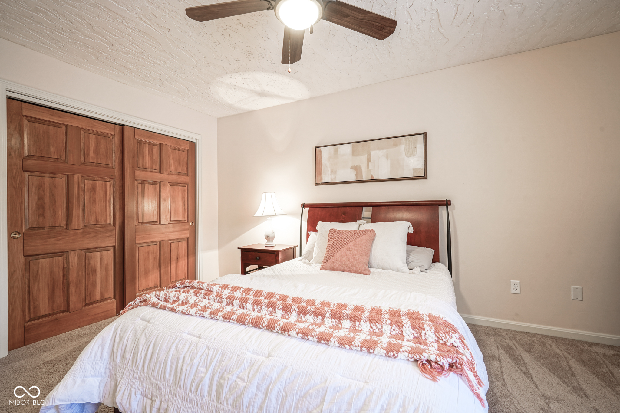 9816 Gulfstream Drive Fishers, IN 46037 - Photo 38 of 61