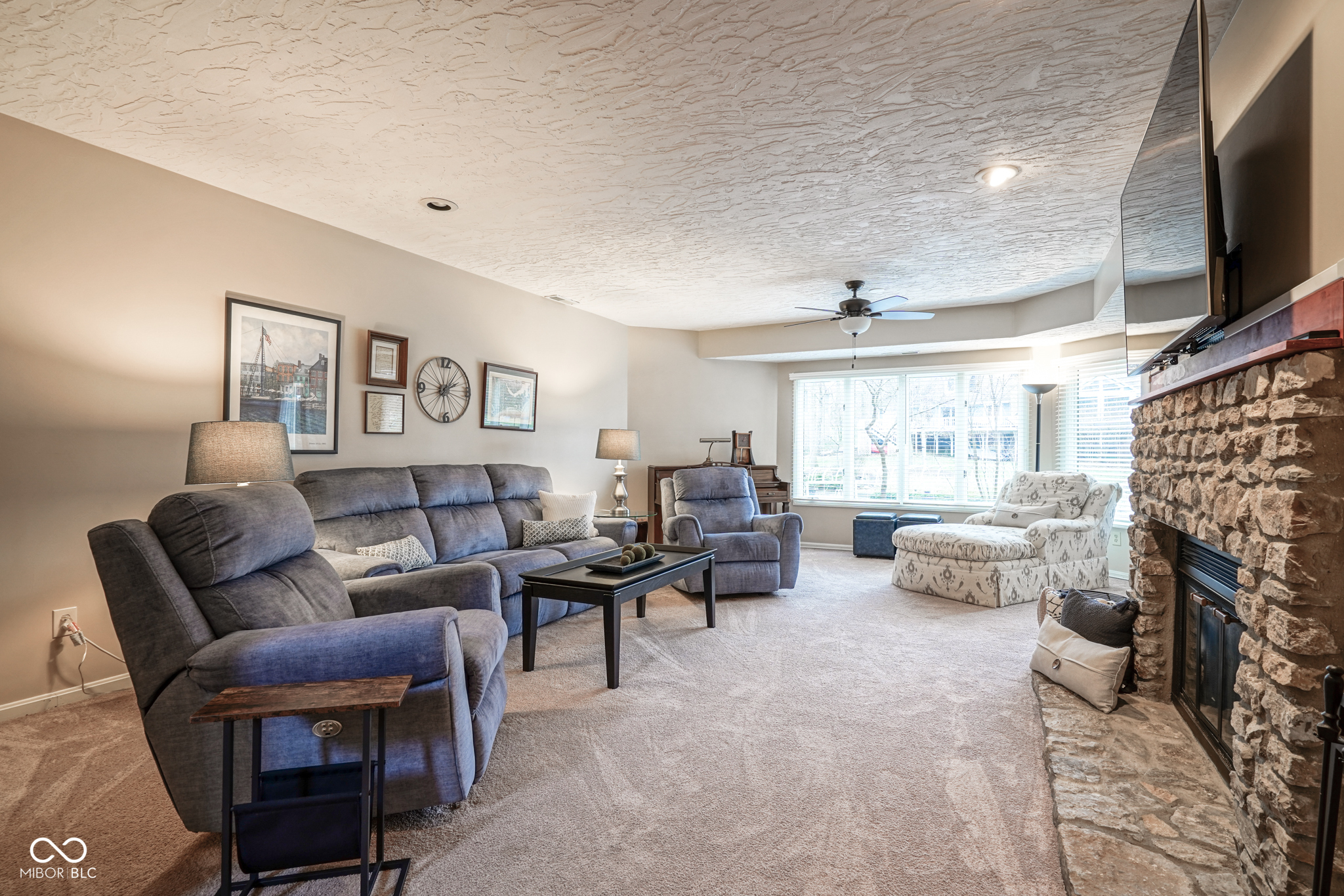 9816 Gulfstream Drive Fishers, IN 46037 - Photo 39 of 61