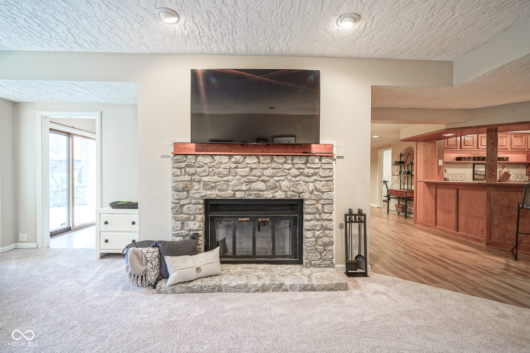 9816 Gulfstream Drive Fishers, IN 46037 - Photo 40 of 61