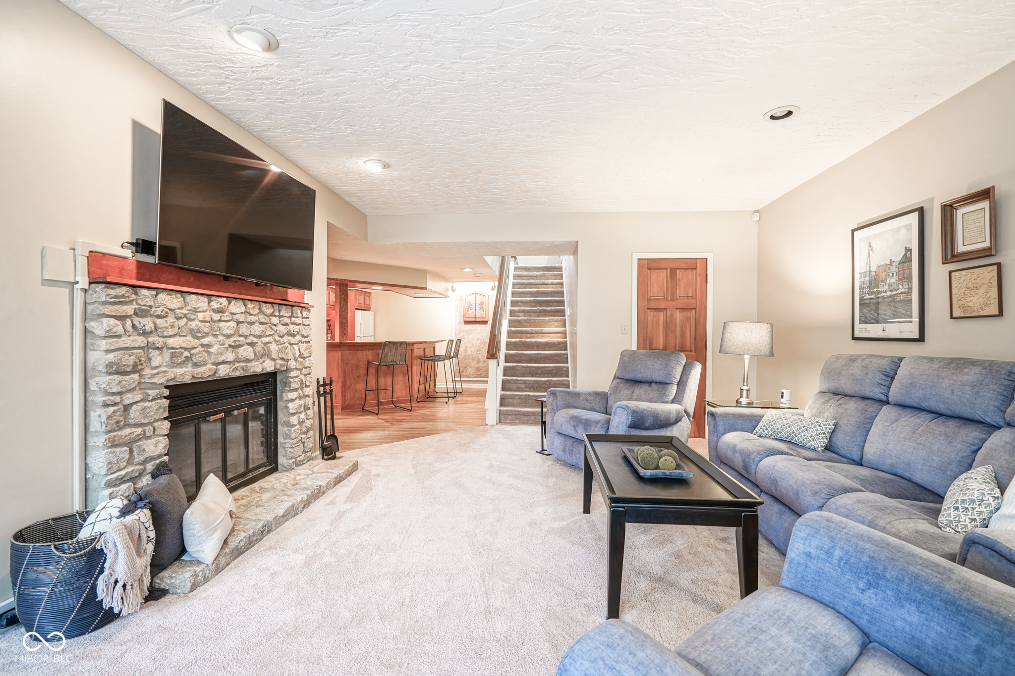 9816 Gulfstream Drive Fishers, IN 46037 - Photo 41 of 61