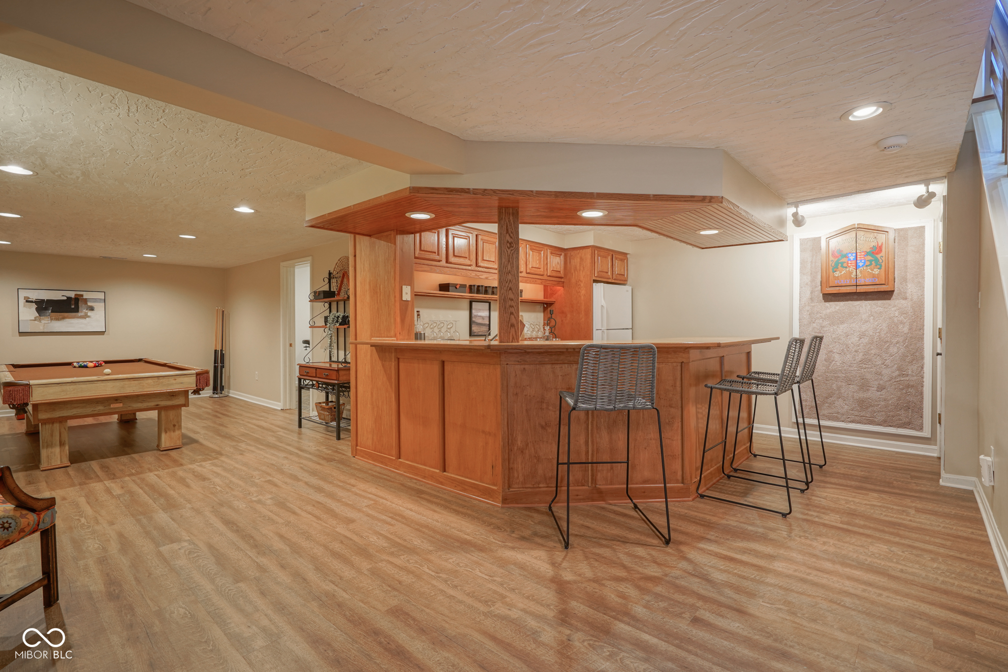 9816 Gulfstream Drive Fishers, IN 46037 - Photo 42 of 61