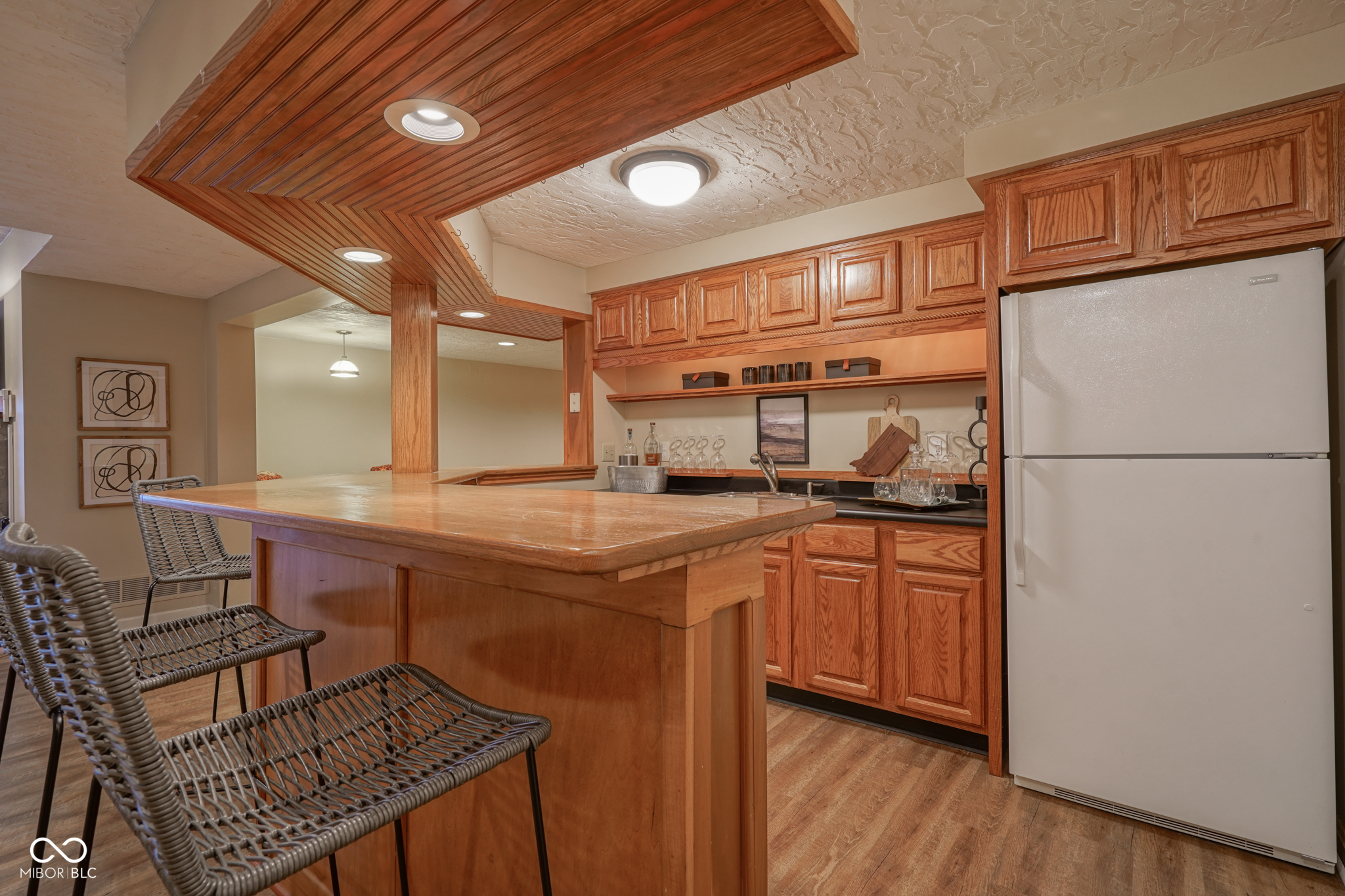 9816 Gulfstream Drive Fishers, IN 46037 - Photo 43 of 61