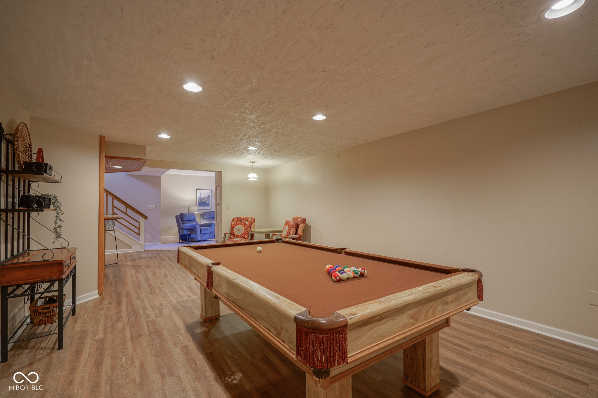 9816 Gulfstream Drive Fishers, IN 46037 - Photo 45 of 61