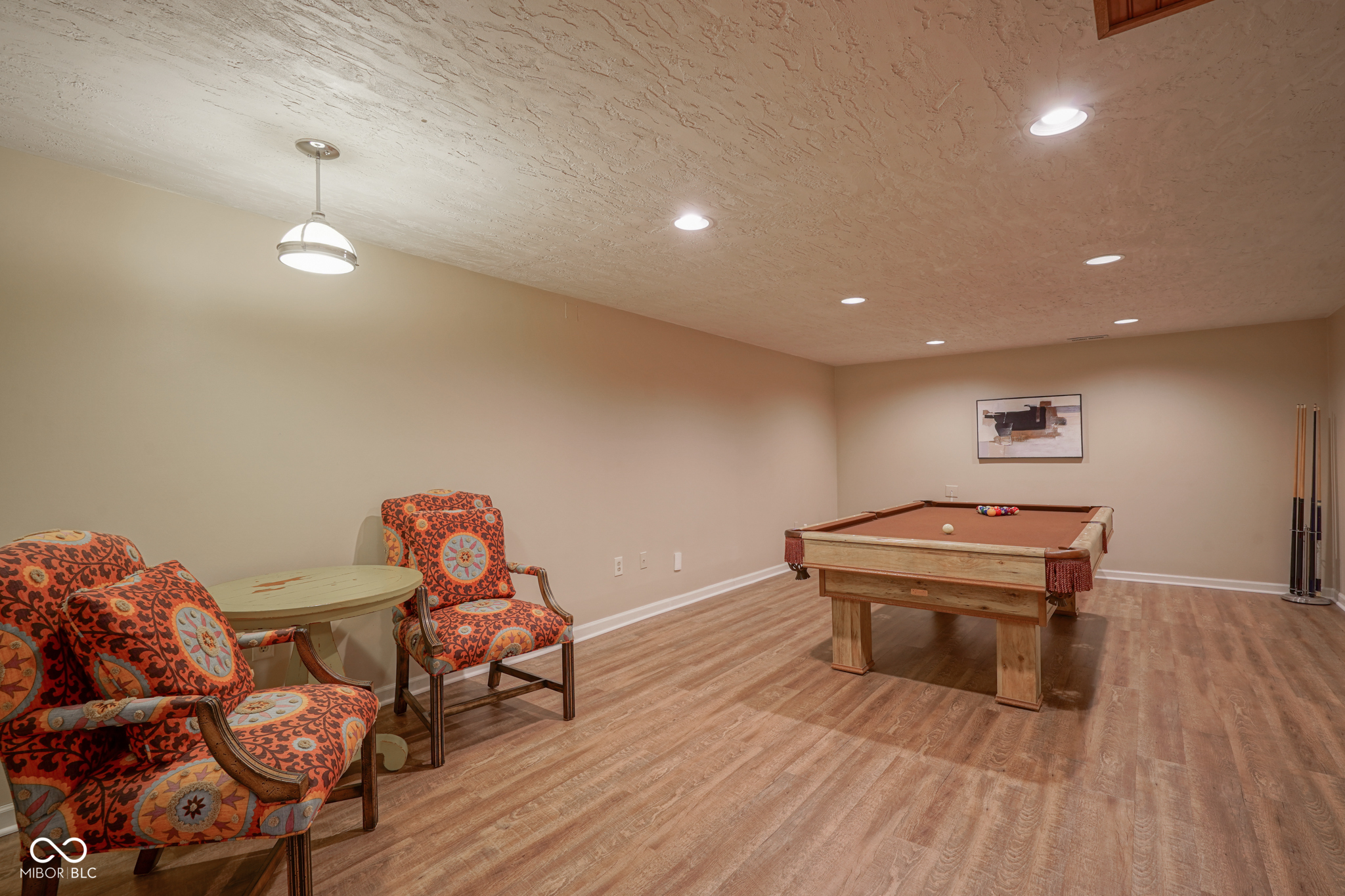 9816 Gulfstream Drive Fishers, IN 46037 - Photo 46 of 61