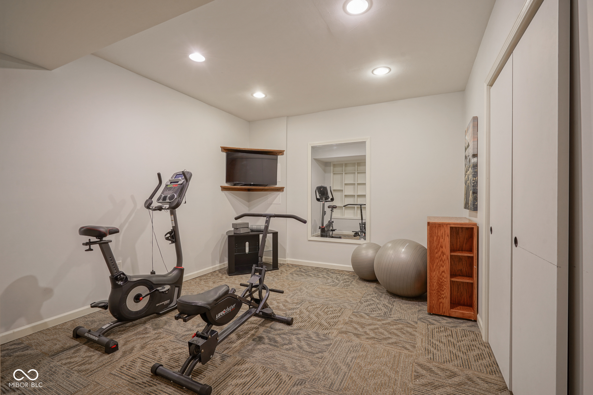 9816 Gulfstream Drive Fishers, IN 46037 - Photo 47 of 61