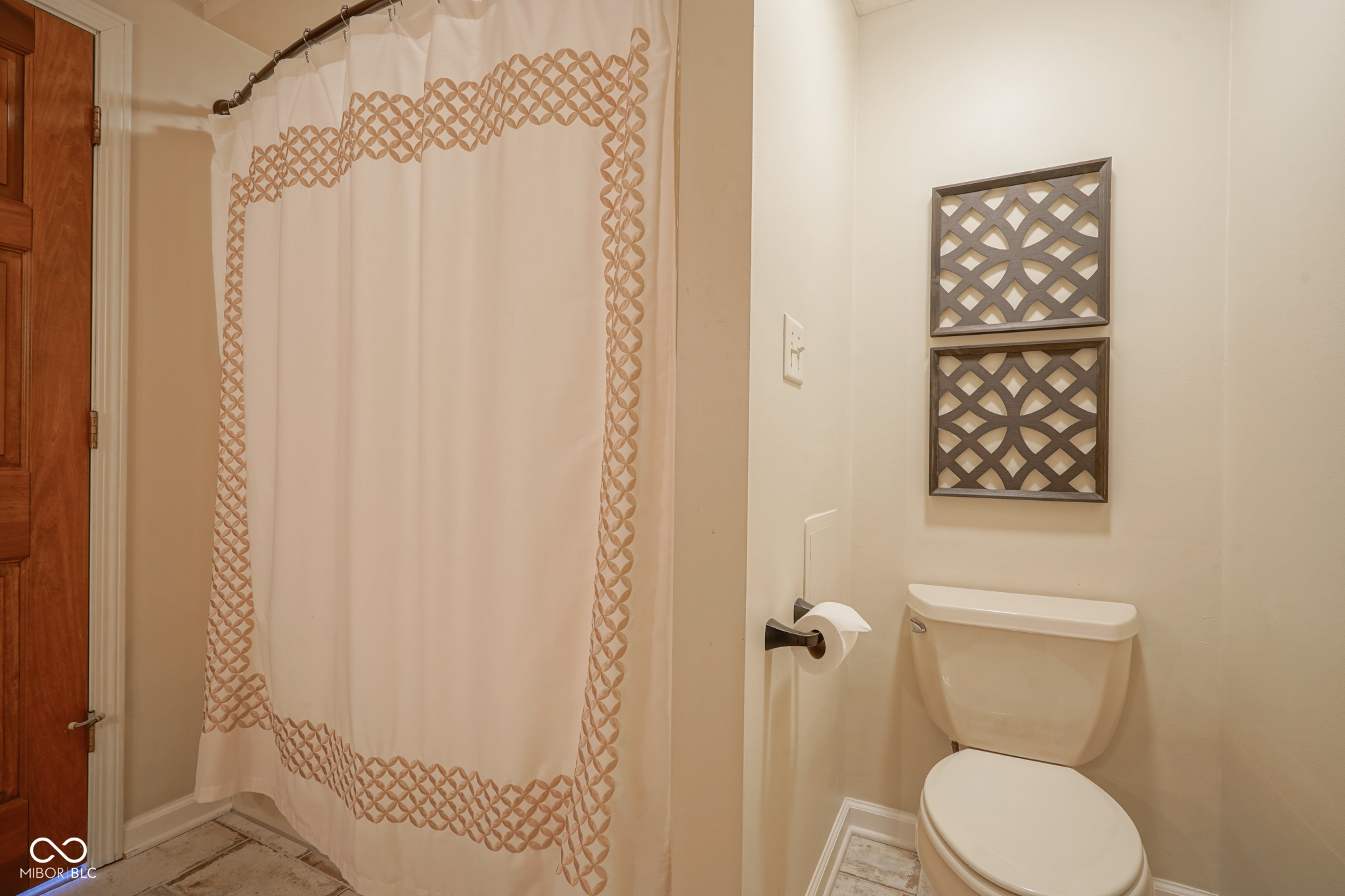 9816 Gulfstream Drive Fishers, IN 46037 - Photo 49 of 61