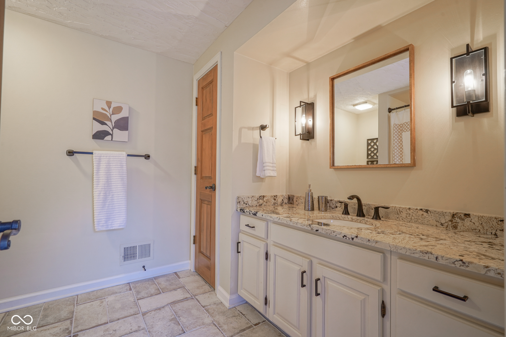 9816 Gulfstream Drive Fishers, IN 46037 - Photo 50 of 61