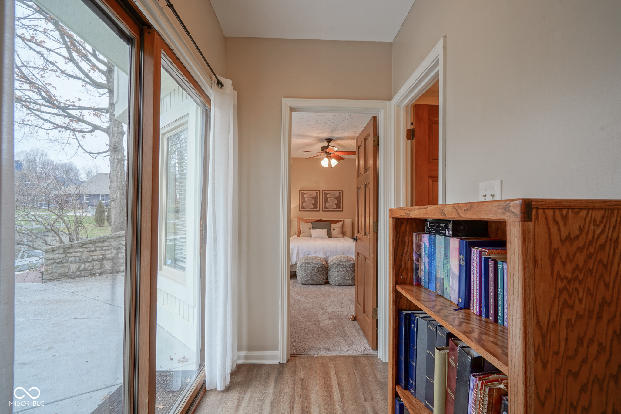 9816 Gulfstream Drive Fishers, IN 46037 - Photo 51 of 61