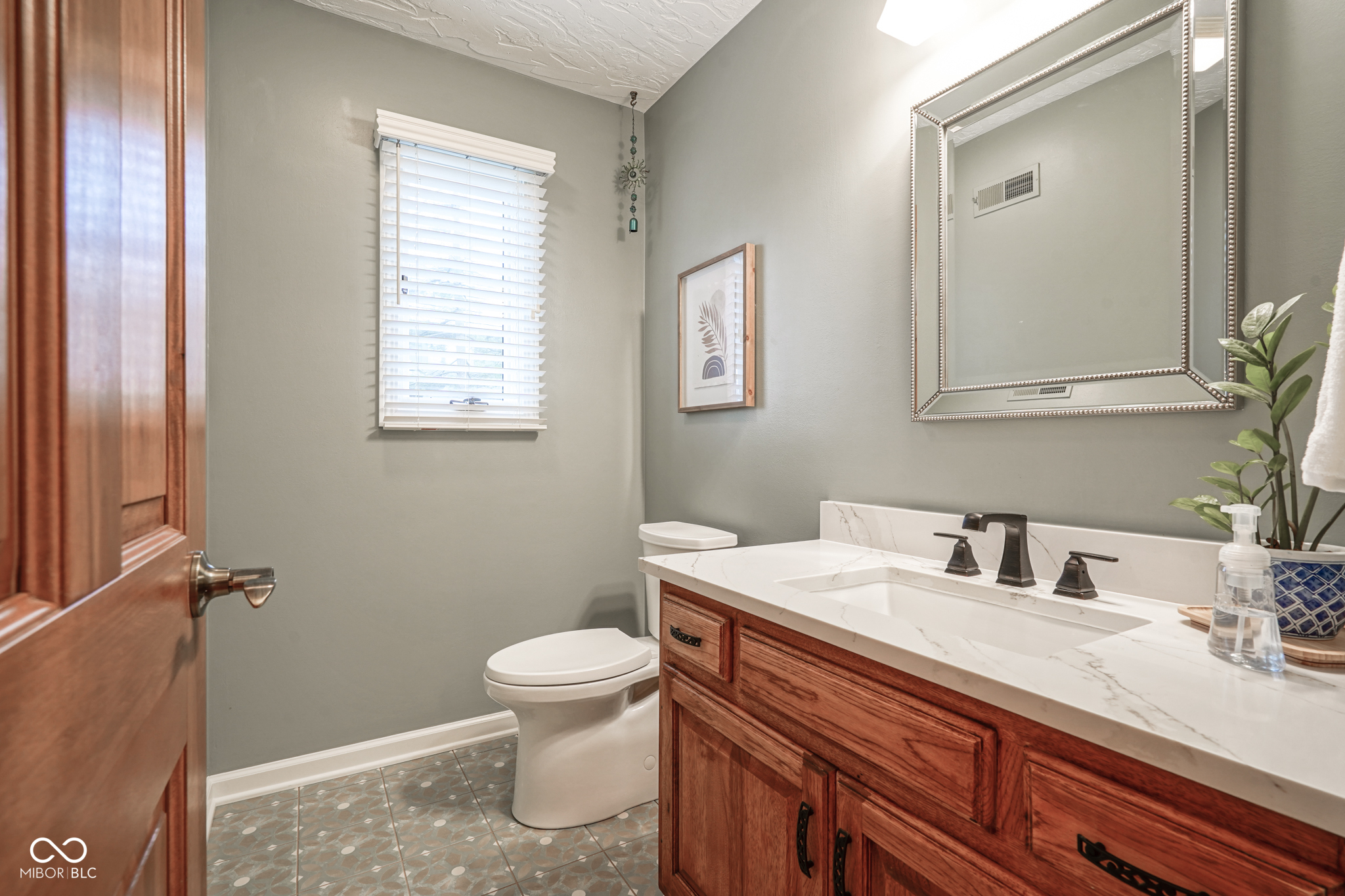 9816 Gulfstream Drive Fishers, IN 46037 - Photo 52 of 61