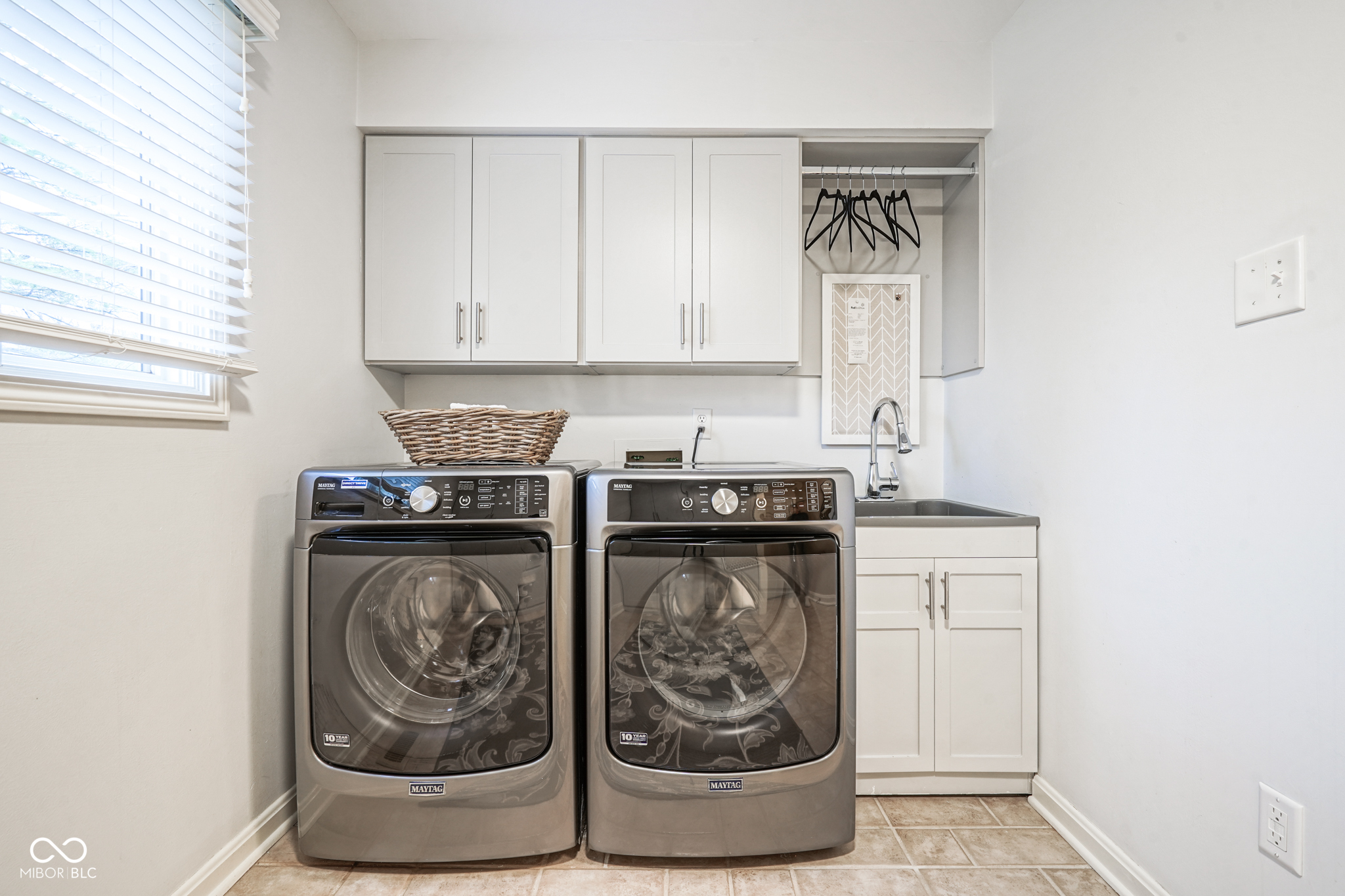 9816 Gulfstream Drive Fishers, IN 46037 - Photo 53 of 61