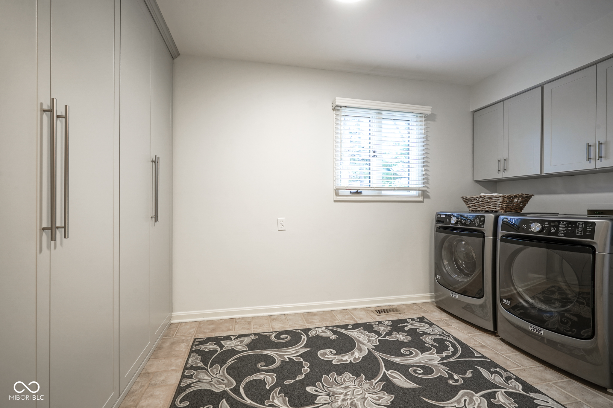 9816 Gulfstream Drive Fishers, IN 46037 - Photo 54 of 61