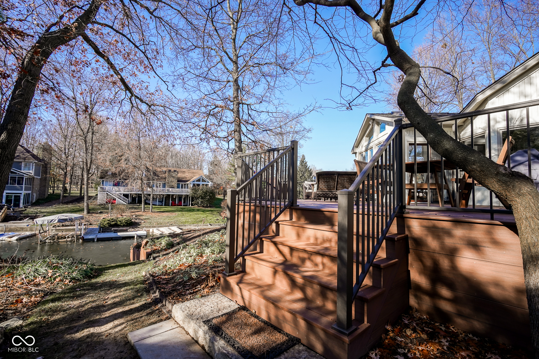 9816 Gulfstream Drive Fishers, IN 46037 - Photo 55 of 61