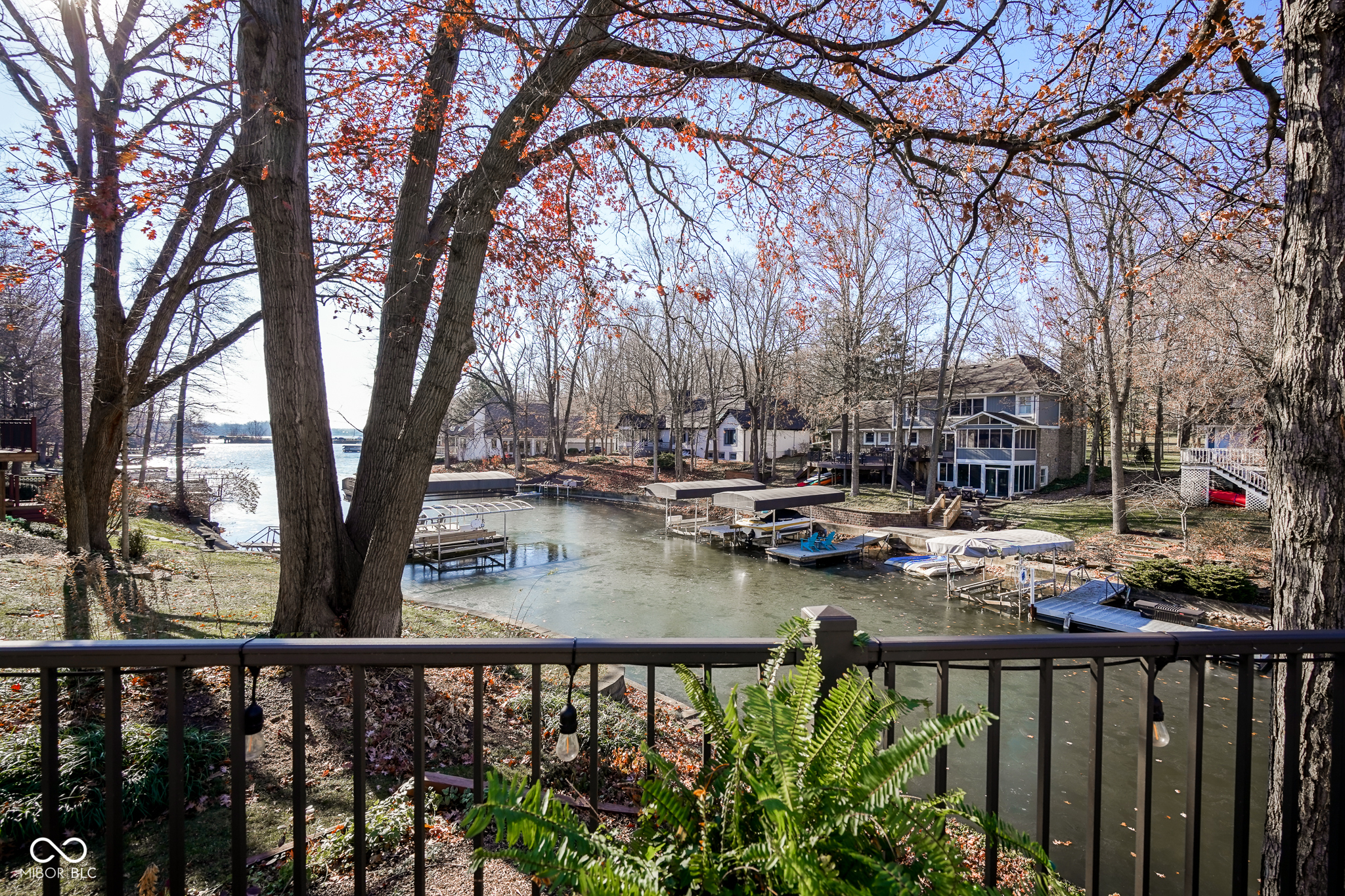 9816 Gulfstream Drive Fishers, IN 46037 - Photo 6 of 61