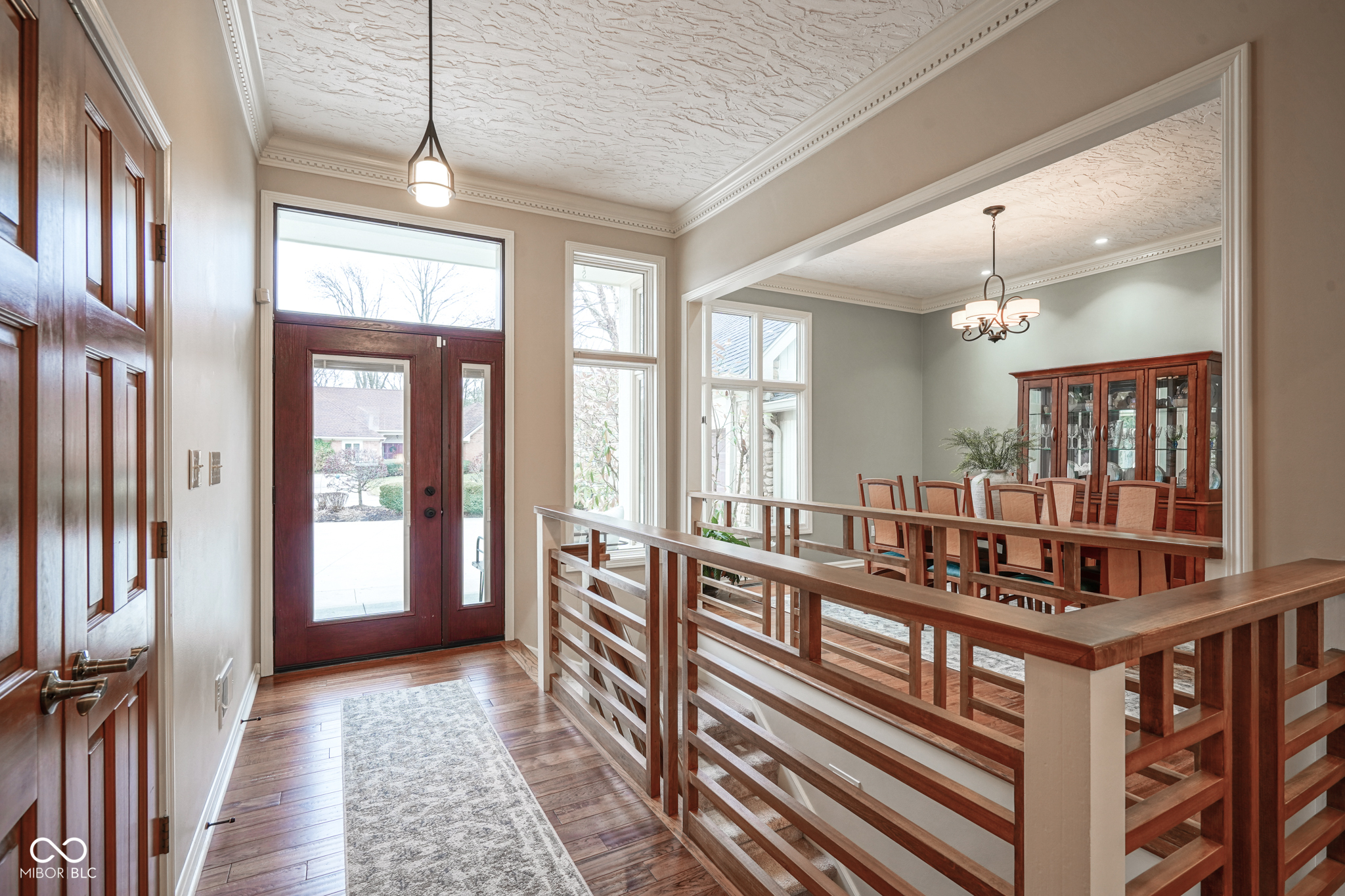 9816 Gulfstream Drive Fishers, IN 46037 - Photo 7 of 61