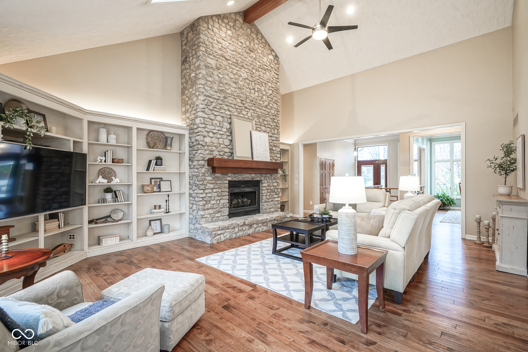 9816 Gulfstream Drive Fishers, IN 46037 - Photo 9 of 61