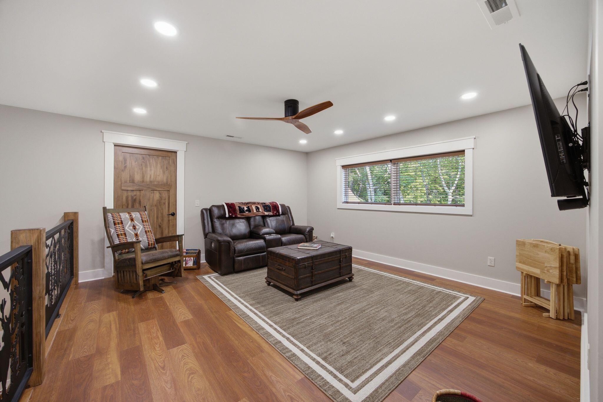 454 Highlands Forest Road Rising Fawn, GA 30738 - Photo 36 of 94 rp2606251-1065
