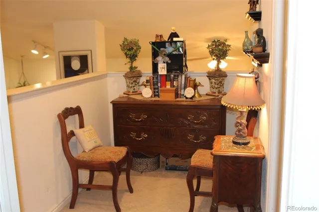 $490,000 | 1147 South Boston Court, Denver, CO 80247