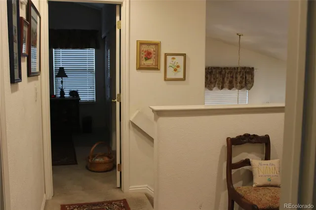 $490,000 | 1147 South Boston Court, Denver, CO 80247