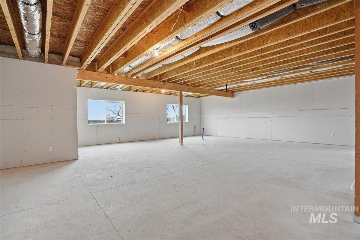 1301 White Cliffs Street Middleton, ID 83644 - Photo 33 of 39